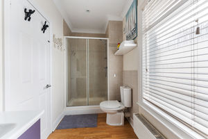 Photo 29- click for photo gallery